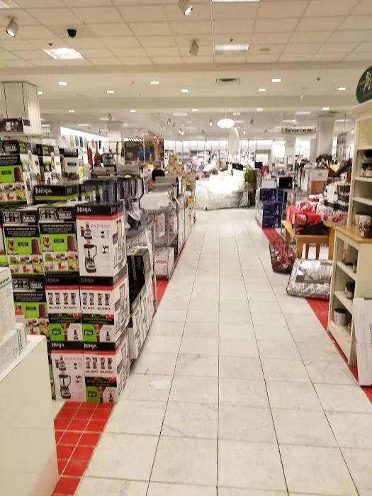 Macy's 4