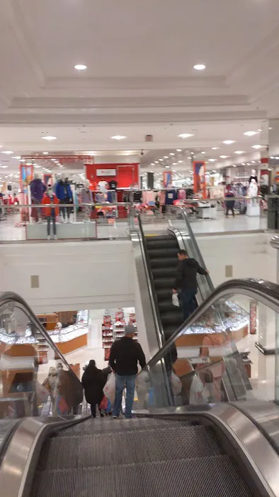 Macy's 3