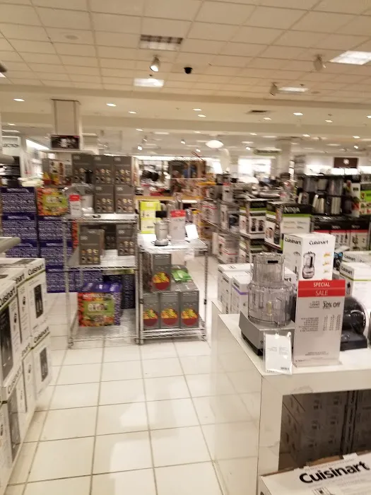 Macy's 6