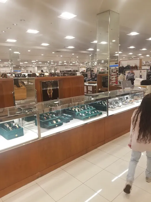 Macy's 7