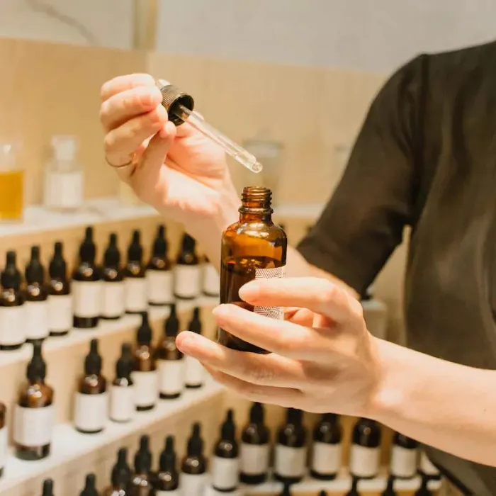 hk PERFUMES | Inspired By fragrances 2