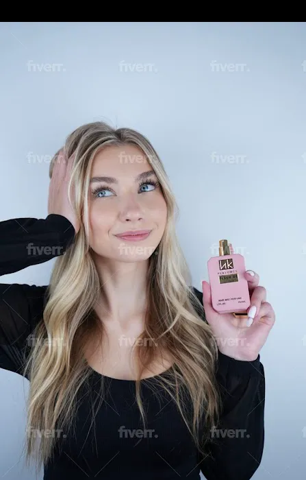 hk PERFUMES | Inspired By fragrances 4