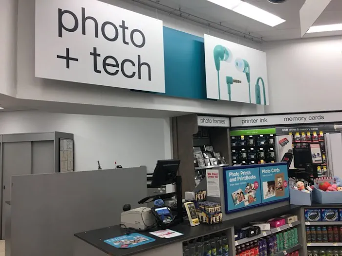 Walgreens 4