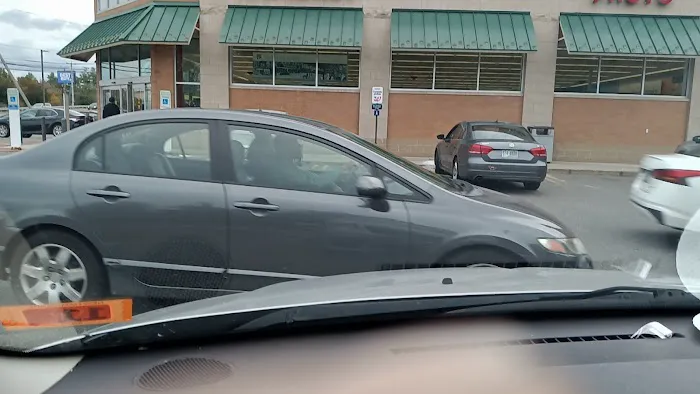 Walgreens 9