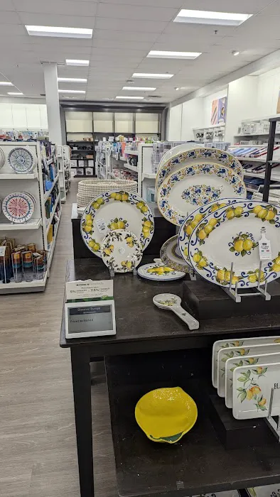 Kohl's 8