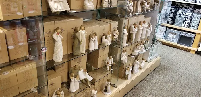 The Paper Store 4