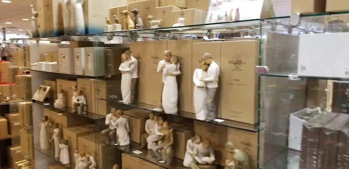 The Paper Store 7