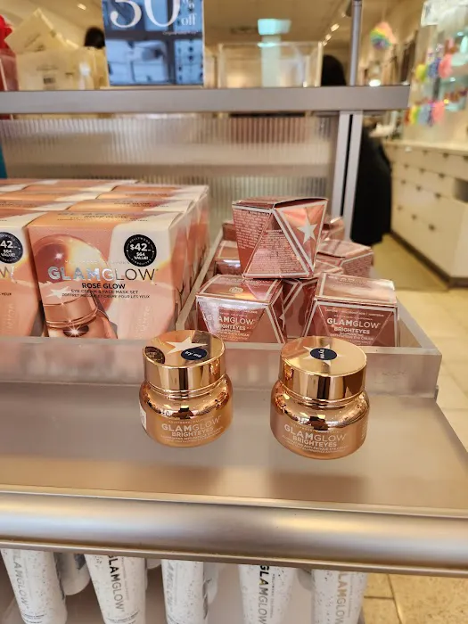 The Cosmetics Company Store 3