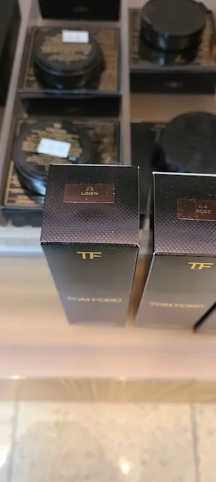 The Cosmetics Company Store 6