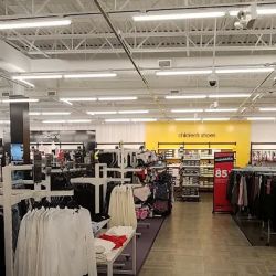 Bloomingdale's Outlet ico