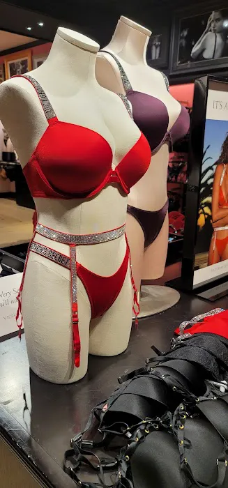 Victoria's Secret & PINK by Victoria's Secret 0