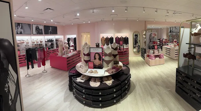 Victoria's Secret & PINK by Victoria's Secret 2
