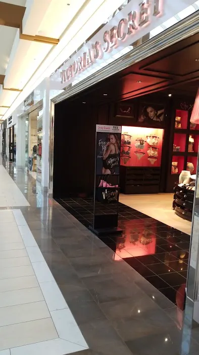 Victoria's Secret & PINK by Victoria's Secret 1