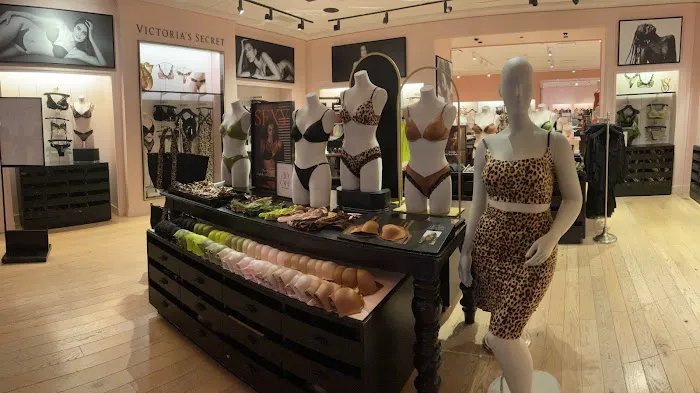 Victoria's Secret & PINK by Victoria's Secret 3