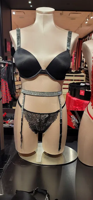 Victoria's Secret & PINK by Victoria's Secret 4