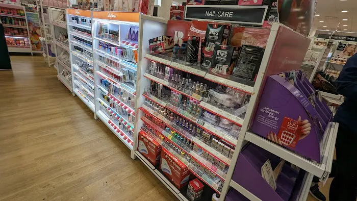 Ulta Beauty 2