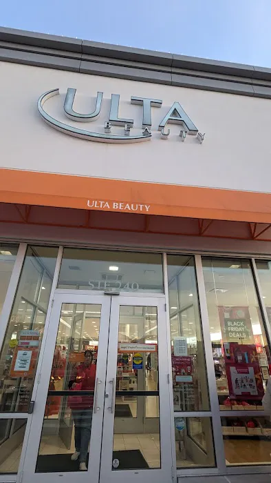 Ulta Beauty 3