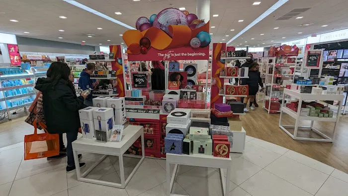 Ulta Beauty 6