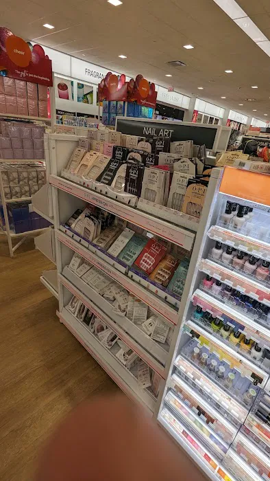 Ulta Beauty 7