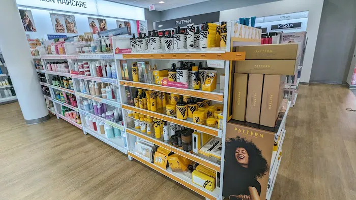 Ulta Beauty 9