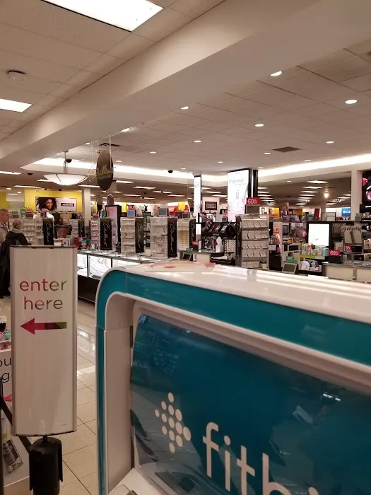 Kohl's 1
