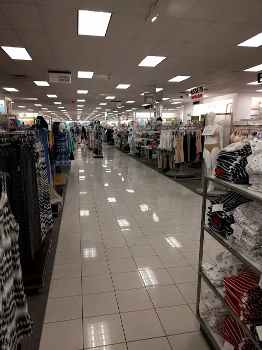 Kohl's 2