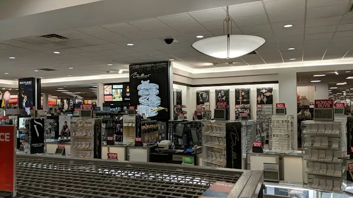 Kohl's 5