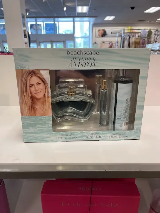Kohl's 6