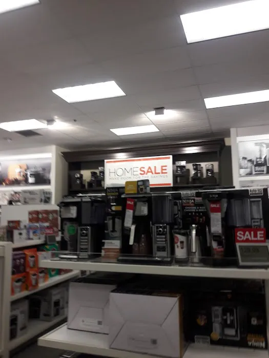 Kohl's 9