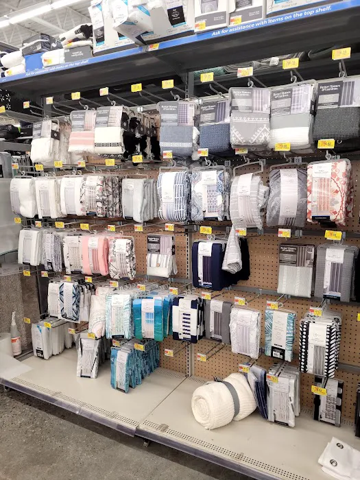 Walmart 1