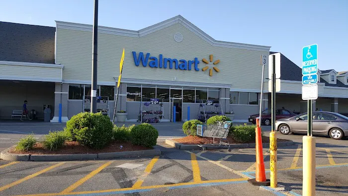 Walmart 3