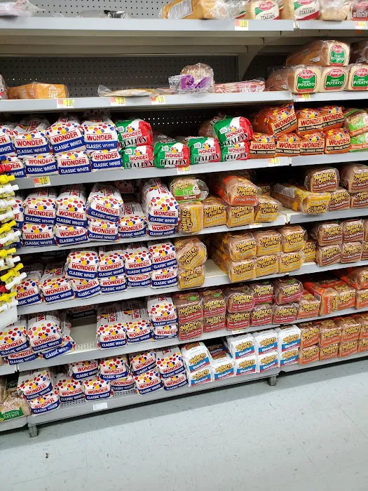 Walmart 8