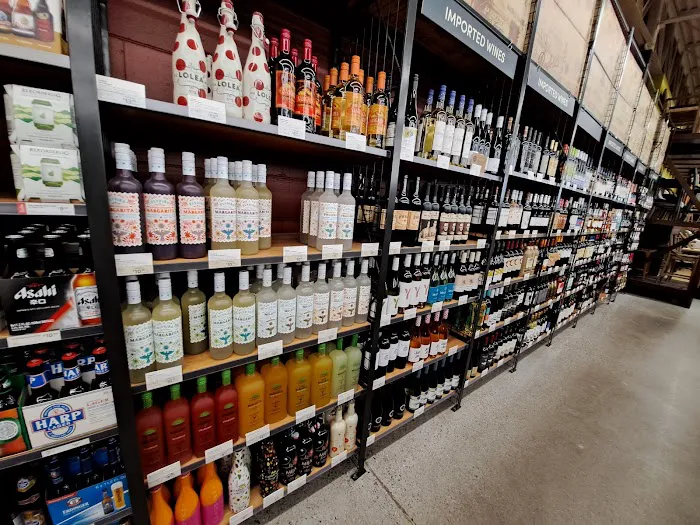 World Market 3