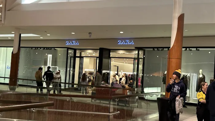 ZARA 0