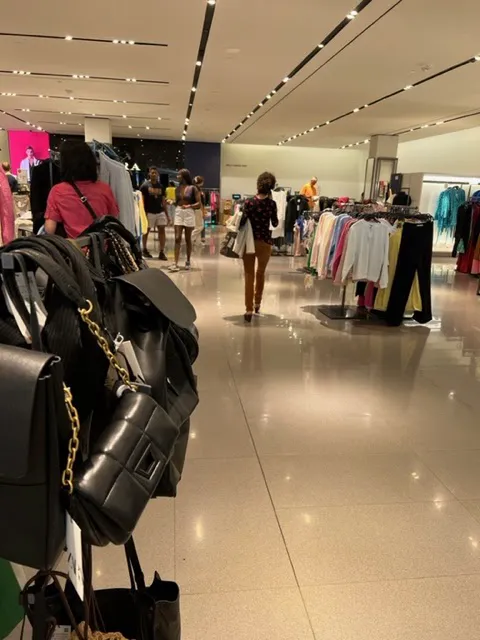 ZARA 2