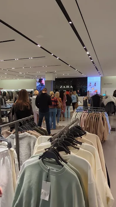 ZARA 5
