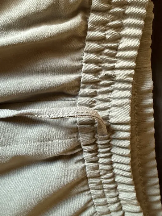 ZARA 6