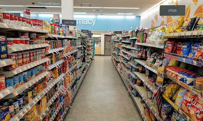 Walgreens 0