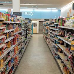Walgreens ico