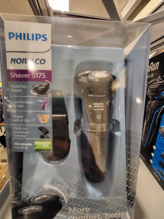 Kohl's 8