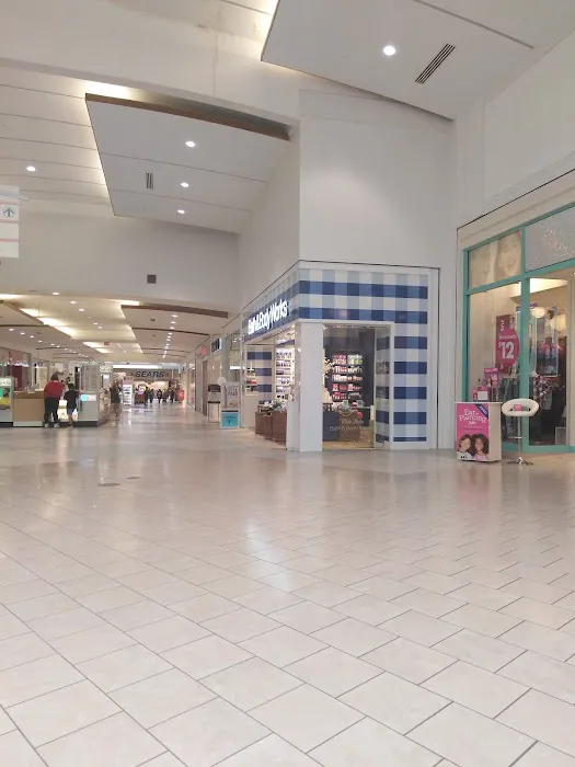 Bath & Body Works 5
