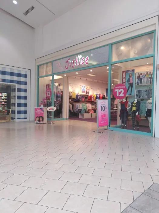Bath & Body Works 6