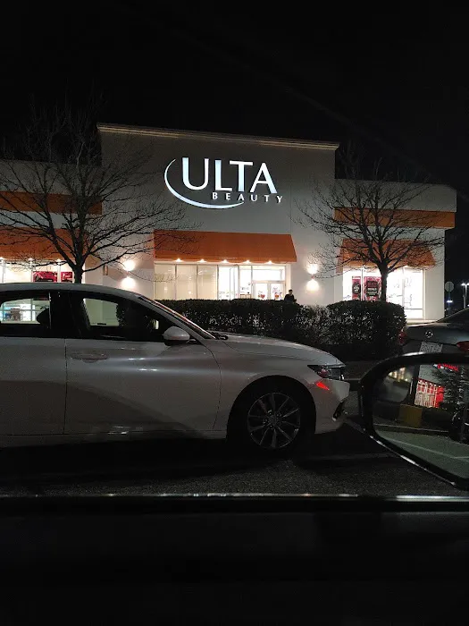 Ulta Beauty 7
