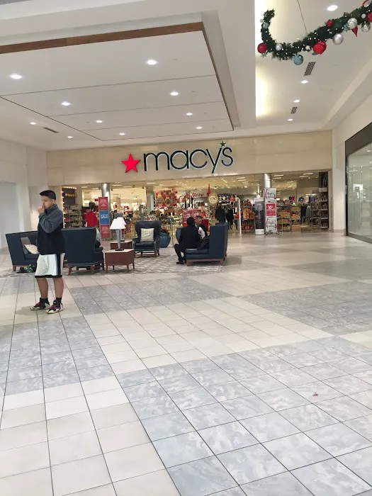 Macy's 1