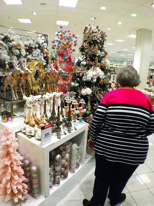 Macy's 3