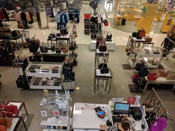 Macy's 4