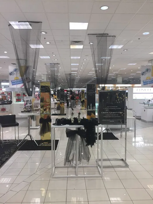 Macy's 6