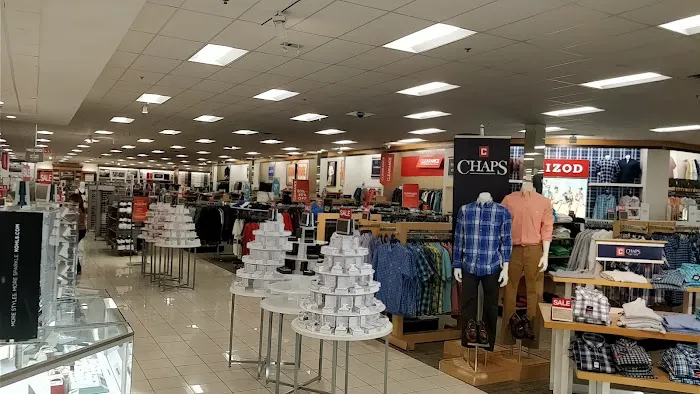 Kohl's 0