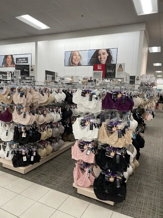 Kohl's 2