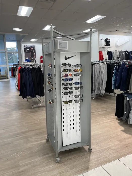 Kohl's 3
